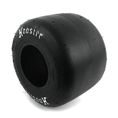 TIRE 7.1/11.0-5 R70