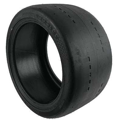 TIRE 315/30-18