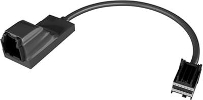 CABLES HARDWARE COMPONENTS