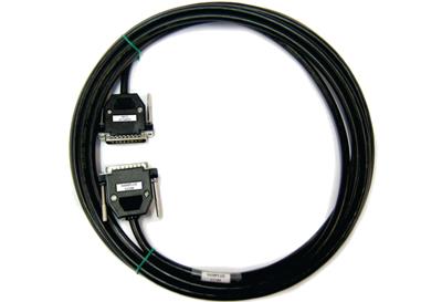 Hamplus Antenna Control Switching Devices