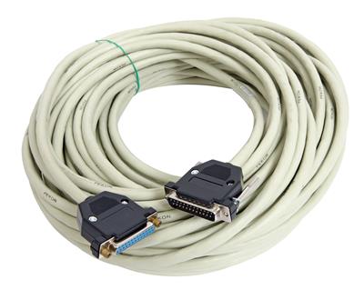 Hamplus Antenna Control Switching Devices