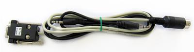 Hamplus Band Data Interface Cables
