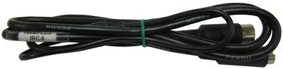 Hamplus Band Data Interface Cables