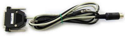 Hamplus Band Data Interface Cables