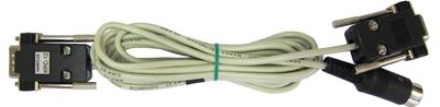 Hamplus Band Data Interface Cables