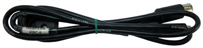 Hamplus Band Data Interface Cables