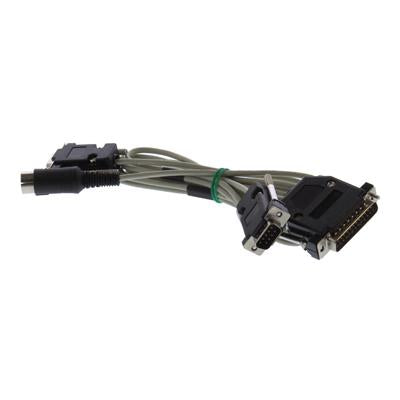Hamplus Band Data Interface Cables