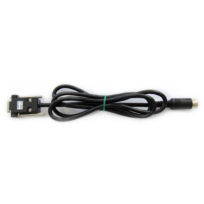 Hamplus Band Data Interface Cables