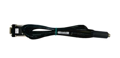 Hamplus Band Data Interface Cables