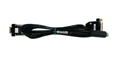 Hamplus Band Data Interface Cables