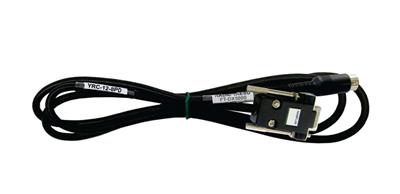 Hamplus Band Data Interface Cables
