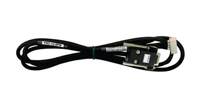 Hamplus Band Data Interface Cables