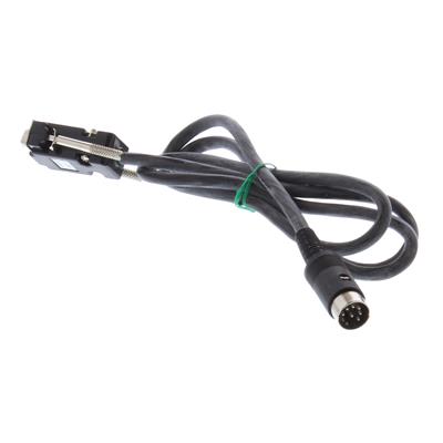 Hamplus Band Data Interface Cables