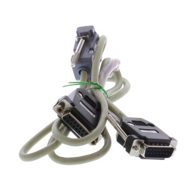 Hamplus Band Data Interface Cables