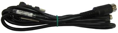 Hamplus Band Data Interface Cables