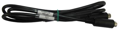 Hamplus Band Data Interface Cables