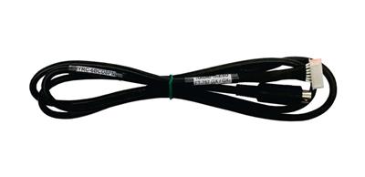 Hamplus Band Data Interface Cables