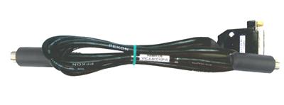 Hamplus Band Data Interface Cables
