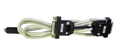 Hamplus Band Data Interface Cables