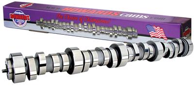 CAMSHAFT HYD ROLLER LS SBC