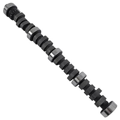 CAMSHAFT MECH FLAT FORD 289