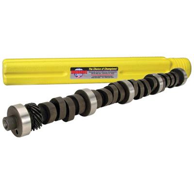CAMSHAFT HYDRAULIC FLAT TAPPET