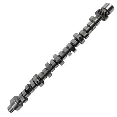 CAM HYD ROLLER SB CHRYSLER