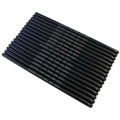 PUSHRODS SWEDGE 5/16 X 8.000 S