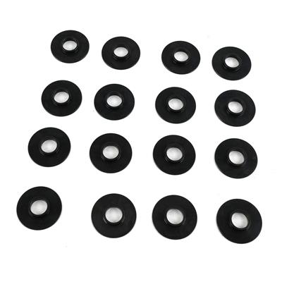 VALVE SPRING LOCATORS