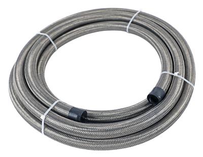 S.S. HOSE