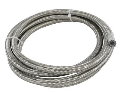 PTFE HOSE