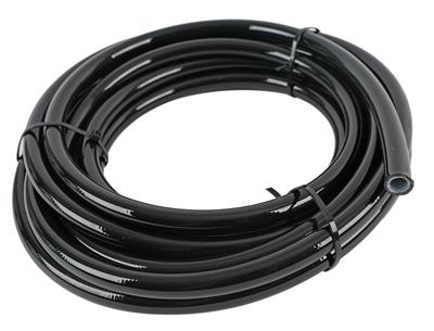 PTFE HOSE