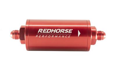 RACE FUEL FILTER