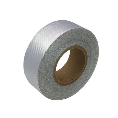 REFLECTIVE HEAT SHIELD TAPE