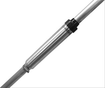 Hustler Antenna Replacement Parts