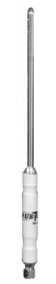 Hustler Standard Resonators