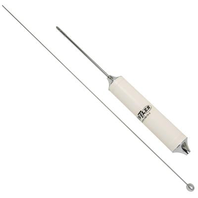 Hustler Super Resonators - RM75S