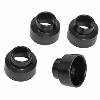 Hustler Antenna Replacement Parts