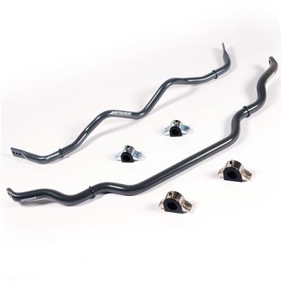 SWAY BAR KIT
