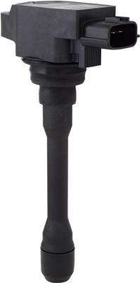 HITACHI IGN COIL