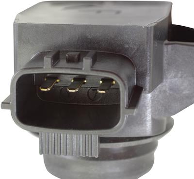 HITACHI IGN COIL