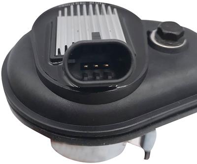 HITACHI IGN COIL