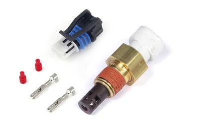 AMBIENT AIR TEMPERATURE SENSOR