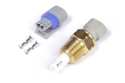 AMBIENT AIR TEMPERATURE SENSOR