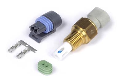 AMBIENT AIR TEMPERATURE SENSOR