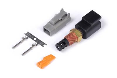 AMBIENT AIR TEMPERATURE SENSOR