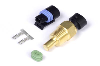 COOLANT TEMPERATURE SENSOR