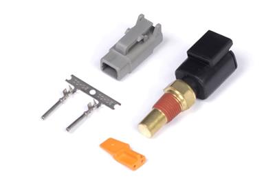 COOLANT TEMPERATURE SENSOR