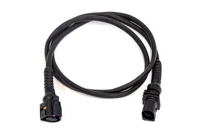 OXYGEN SENSOR EXTENSION