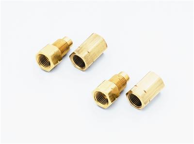 ADAPTER KIT